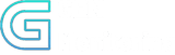GEN Monitoring
