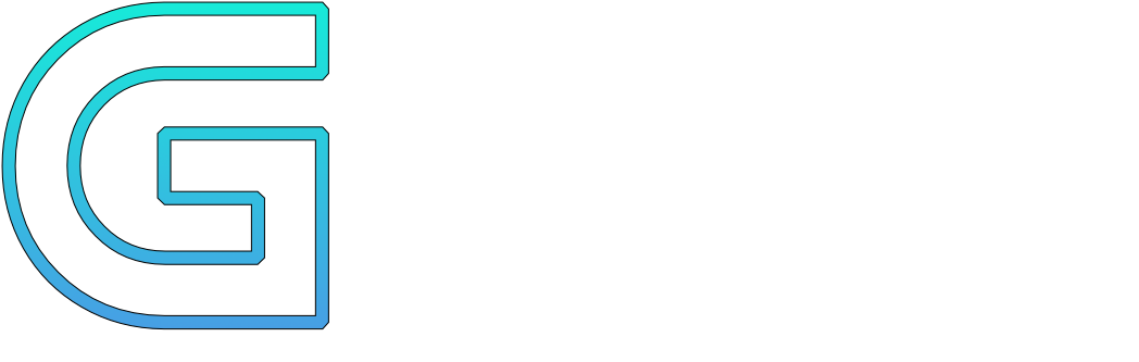 GEN Monitoring