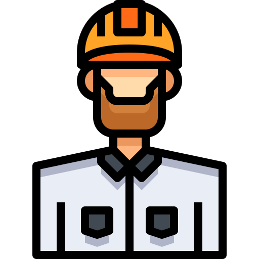 4714991_avatar_engineer_people_person_profile_icon