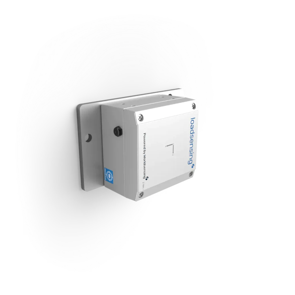 WirelessSensors_VibrationMeter_008